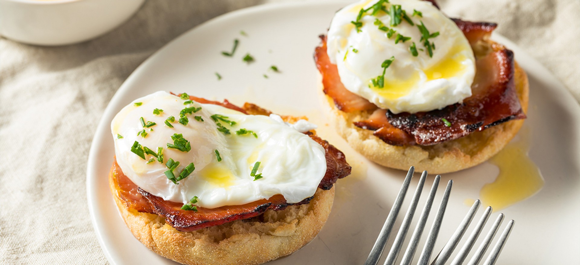 Ovos Gourmet Confira Um Roteiro De Sabores Especiais Vida Arte