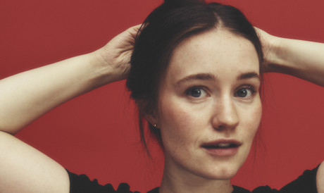 Cantora Norueguesa Sigrid Anuncia Show Nico No Brasil