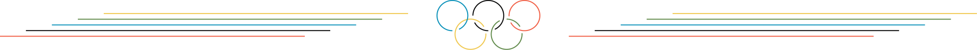 Como eram os Jogos Olímpicos da Antiguidade, que deram origem às Olimpíadas, olimpiadas-2021