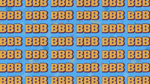 A edição 2021 do Big Brother Brasil (BBB21) tem agitado os ânimos do público desde o seu início, em 29 de janeiro.