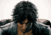 Lost Judgment | Spin-off da série Yakuza, o game é focado no detetive particular Takayuki Yagami, o protagonista.