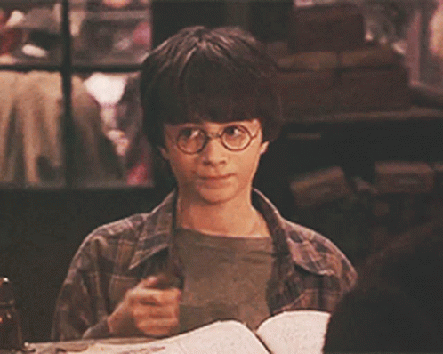 Se você é fã de Harry Potter, com certeza já sentiu muita vontade de visitar o mundo mágico.