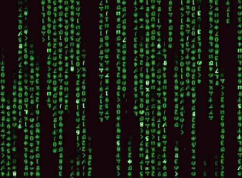 Duas décadas após a estreia do primeiro filme de Matrix (1999), finalmente chegou o Matrix 4!