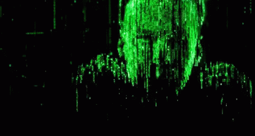 Para os mais novos a empolgação pode ser menos intensa, mas fato é que Matrix é icônico.