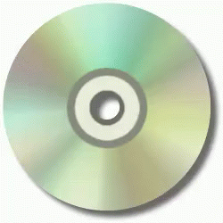 Em 2000, houve divulgação dos resultados em várias mídias, como CD-ROMs e DVDs contendo microdados.