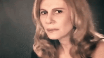 E perguntas lhe vêm à mente tentando encontrar respostas do porquê de preços tão elevados assim.