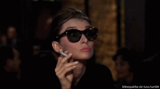 Separamos para você algumas das principais marcas de alto luxo do mundo. Confira!