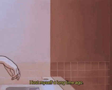 O autoconhecimento é importante para entender seus medos, seus defeitos e suas qualidades!