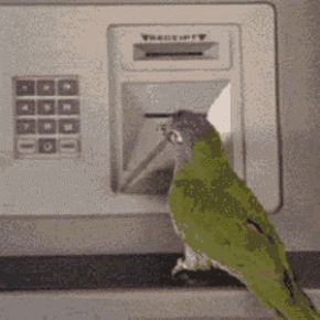 Diferente do que acontece com os cart&otilde;es de cr&eacute;dito, as taxas de IOF (Impostos sobre Opera&ccedil;&otilde;es Financeiras) em uma conta digital reduzem muito