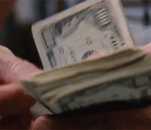 O Wise &eacute; uma boa maneira de levar dinheiro em uma viagem internacional