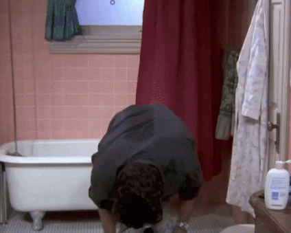 Aposte nos modelos básicos para começar