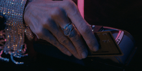 O banco Inter oferece cart&atilde;o virtual e digital sem custos extras para os clientes com conta internacional