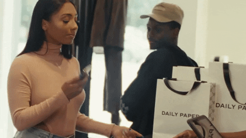 Clientes Carbon ou que tiverem mais de R$ 20 mil investidos em CDBs do banco s&atilde;o isentos da taxa