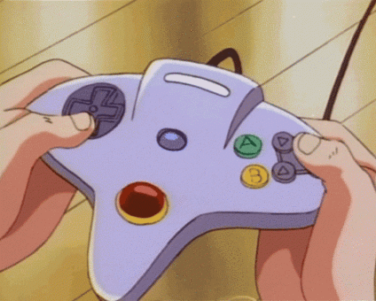 Streaming para gamers.