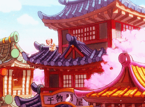 Outros idiomas asiáticos acompanham a lista: o japonês e o mandarim. Grandes economias mundiais…