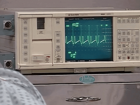 Famosos brasileiros entre pessoas com doenças que podem pegar de surpresa e ameaçar a vida.