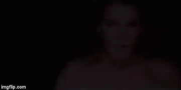 Já a cantora Celine Dion revelou, aos 54 anos, ter a síndrome da pessoa rígida (SPR).