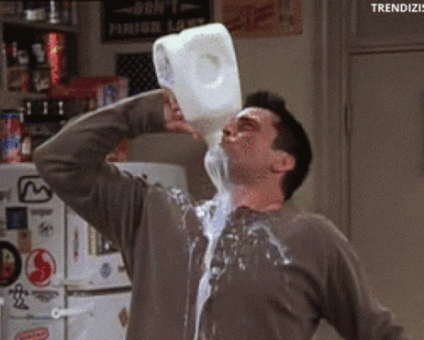 A intolerância a lactose é uma das várias intolerâncias alimentares que afetam o cotidiano de quem tem.