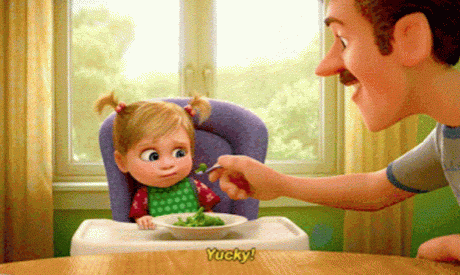 Em excesso, brócolis pode causar os gases. Isso não significa que você precisa parar de comê-lo!