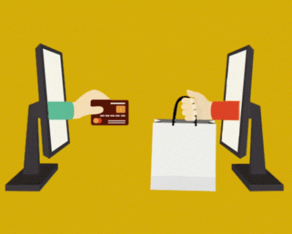 Infelizmente, mesmo tomando todos os cuidados, &eacute; poss&iacute;vel cair em golpes na hora de fazer compras pela internet