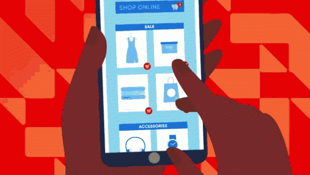 N&atilde;o fa&ccedil;a compras pela internet por impulso. Ofertas tentadoras nem sempre s&atilde;o as mais confi&aacute;veis