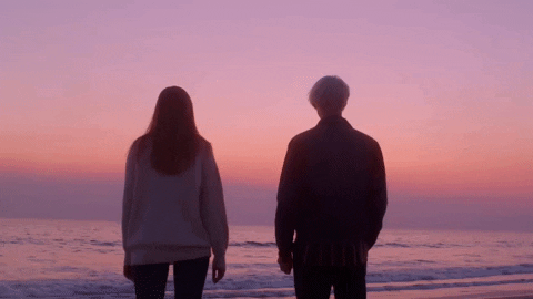 Mas você sabe o que são pessoas arromânticas? Uma dica: esses termos não são sinônimos.