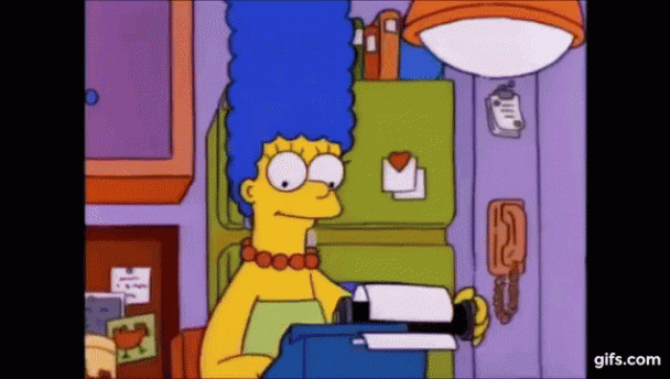 Experiências com trabalho voluntário e humanitário costumam agradar os recrutadores