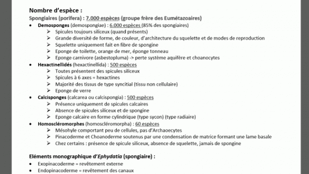 Cuidado para não aumentar suas qualificações e conhecimentos