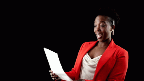 Um currículo deve ser pensado como um guia geral de informações sobre a sua trajetória profissional