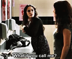 Esse estigma que recai principalmente sobre meninas e mulheres que 