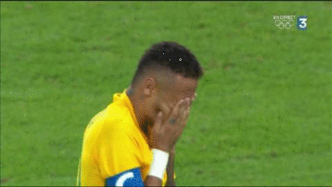 Saindo da 38ª colocação em 2022, o País ocupa hoje o 49º lugar do ranking internacional.