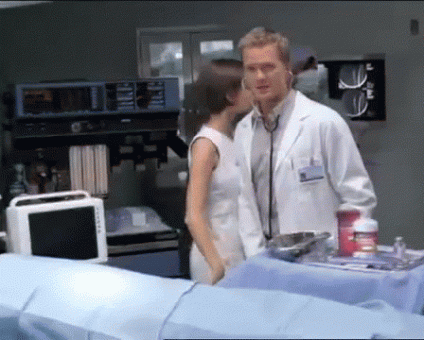 Procure um gastroenterologista se tiver esses sintomas.