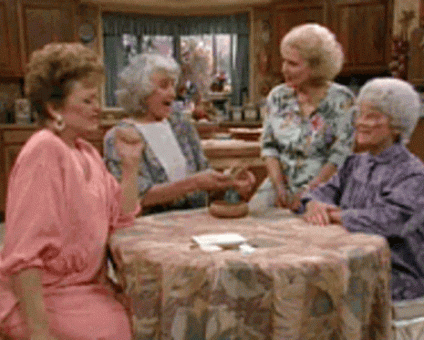 Consulte-se regularmente.