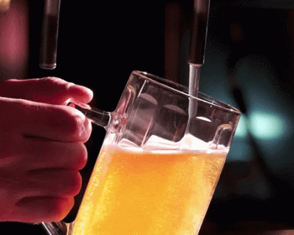 Onde matar a sede de cerveja artesanal em Fortaleza?