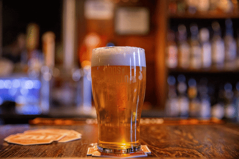 Onde matar a sede de cerveja artesanal em Fortaleza?