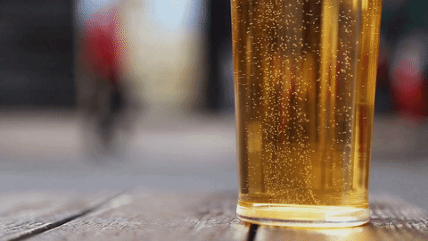 Onde matar a sede de cerveja artesanal em Fortaleza?