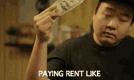 Conheça o valor médio dos aluguéis dos bairros onde você deseja morar.