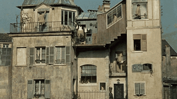 Sempre pergunte se o prédio passou por inspeção predial recentemente.