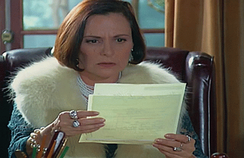 O aluguel inclui vários gastos ou você precisará pagar mais boletos do que o esperado?