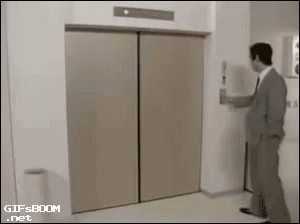 Confira se a manuten&ccedil;&atilde;o do elevador &eacute; adequada.