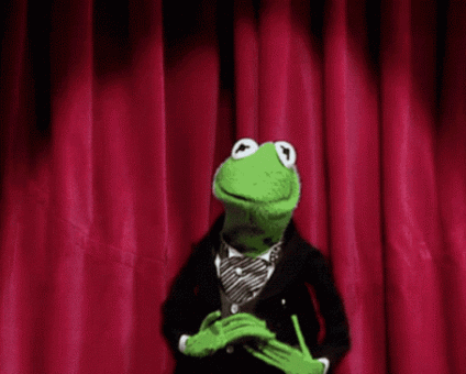 Theatro Via Sul (Via Sul Shopping)
