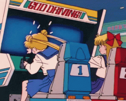 Game Station (Parangaba, North Shopping e RioMar Fortaleza)
