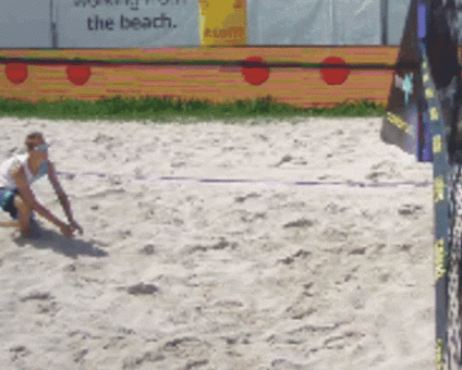 Arena2You Eusébio (Shopping Eusébio)
