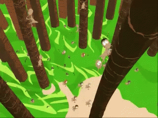 Use xampus e loções específicas para o tratamento contra piolhos.