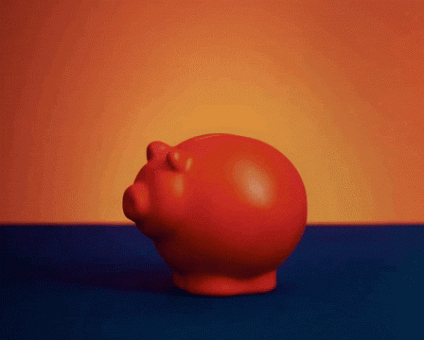 &Eacute; poss&iacute;vel fazer sua reserva render enquanto n&atilde;o precisa utiliz&aacute;-la