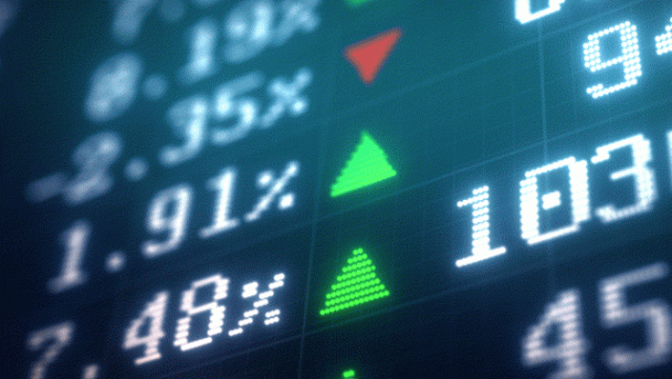 Essas s&atilde;o virtudes que esse tipo de aplica&ccedil;&atilde;o requer