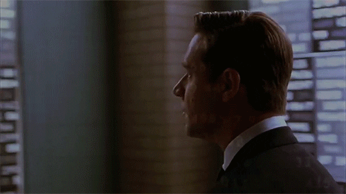 Entender como funciona o mundo dos investimentos &eacute; crucial