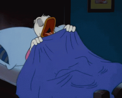 A preparação para um bom sono também inclui um colchão e travesseiros ergonômicos, adequados ao peso e à situação anatômica da sua coluna