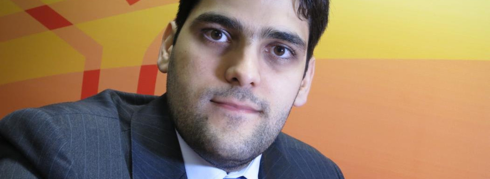  João Gabriel Laprovitera Rocha (Foto: FCO FONTENELE)