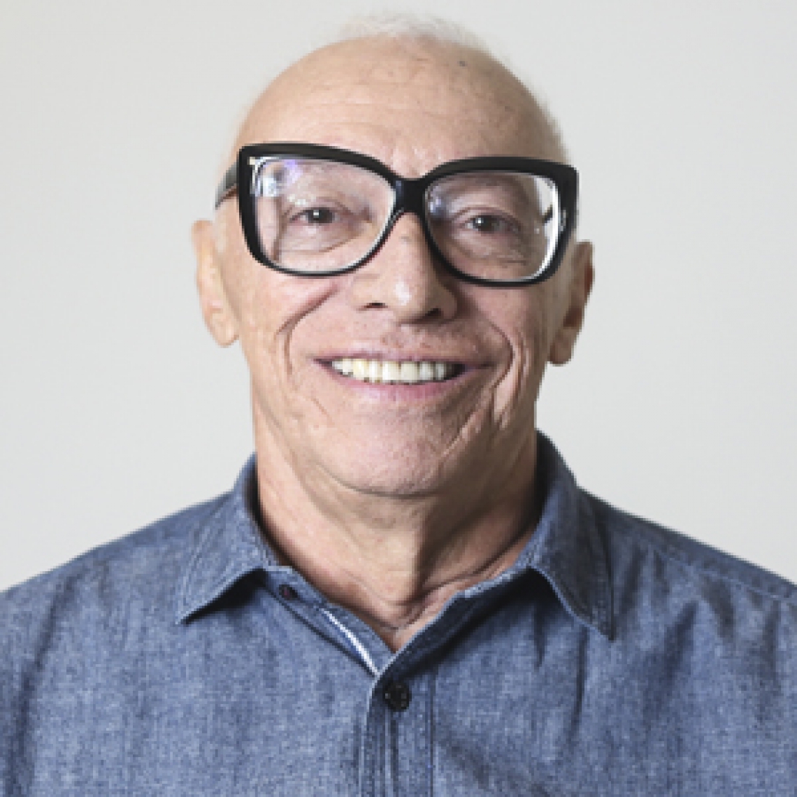 Ivonilo Praciano